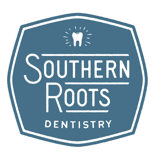 Southern Roots Dentistry